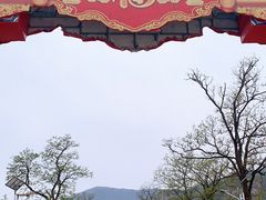 -北京凤凰岭