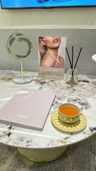 -明潪Selfology升维护理中心