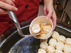 -小路易生煎馆(前进五路店)