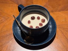 -子福慧(虹桥店)