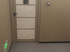 -耳湾躺式采耳SPA馆(保利五月花店)