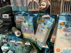 -7fresh七鲜(大族广场店)