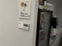 -i·t blue block(杭州湖滨银泰in77B区店)