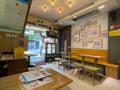 -糖糖屋•糖水•雪花冰店(时尚天河店)