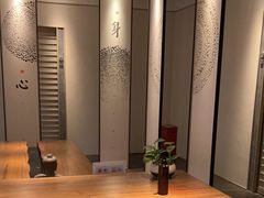 -常乐·对症推拿(解放碑英利大融城店)