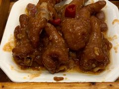 -渔村盛宴(航空新城店)
