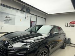 -龙膜全球臻选店·汽车贴膜·隐形车衣(北京琪朗店)