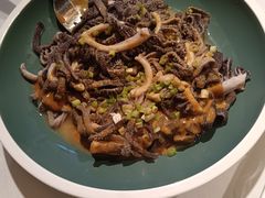 -贝勒爷·酥不腻烤鸭