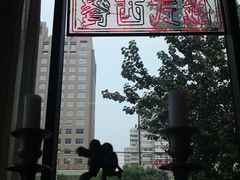 DSC00174-小白桦西餐厅