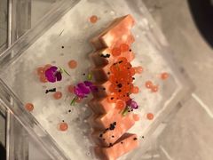 -洛缦音乐餐厅(工业展览馆万象城店)