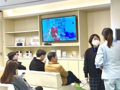 -黑马眼科·近视手术