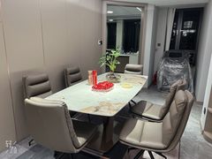 -恒彩家装·品质整装(集团店)