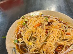 -醉八仙热酒馆(渝中店)