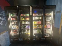 -一绪に寿喜烧自助(世茂广场店)