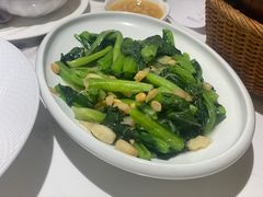 -潮州府·潮菜·砂锅粥(徐家汇店)
