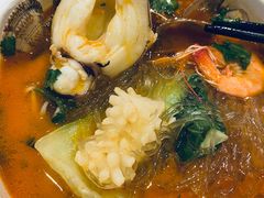 -何记花甲(海岸城旗舰店)