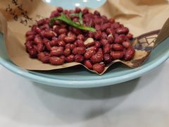 -鲜品汇(海甸六东路店)