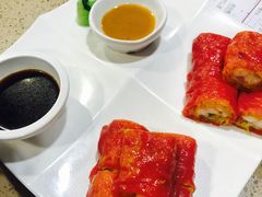 -点都德(大茶楼店)