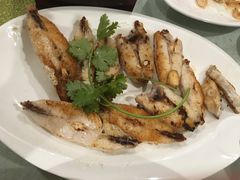 -百家福海鲜排档·闽菜·家宴(斗西路口店)