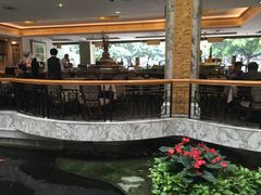 -广东大厦酒店(广州北京路步行街纪念堂地铁站店)