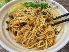 -天府面庄(天平路店)