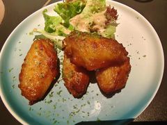 -404干式熟成牛排馆•聚会餐厅