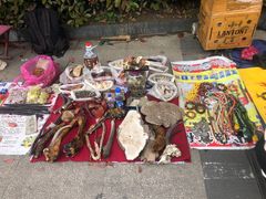 -中天钢铁体育馆(南一门店)