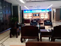 -枫华丽致酒店