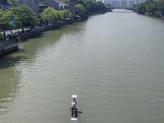 -中国京杭大运河博物馆