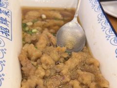 -老雒阳面馆·水席·洛阳菜(王城路店)