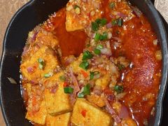 -云海肴·汽锅鸡·云南代表菜(五道口购物中心店)