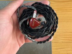 -北京天域联达耳机店(财智国际大厦店)