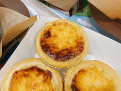 -德克士(前门店)