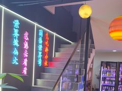 -棒小伙·齐齐哈尔烤肉(龙茗路店)