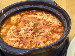 -贤花饭店(城阳店)