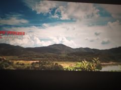 -SFC上影百联影城(虹口店)