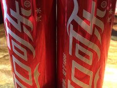 -兰溪小馆(东直门簋街店)