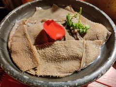 -谭鸭血老火锅·匠心(环球港旗舰店)