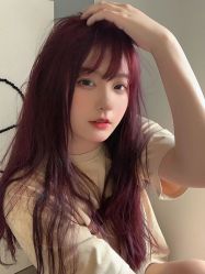 -禾里設計