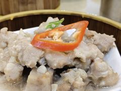 -隆昌海鲜酒家(南岸路店)