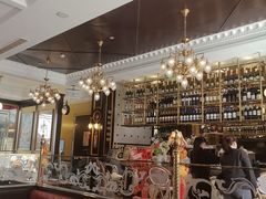-Entrecôte 法国牛扒馆(保利·时光里店)