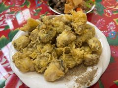 -老黄县饭馆(金都文化商城店)