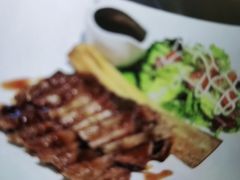 -高老庄新家宴(北斗星广场店)