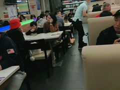 大堂-和平馆·地道港澳茶餐厅(西门口店)