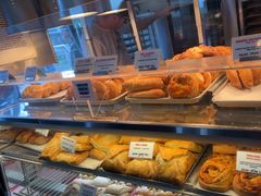 -Piroshky Piroshky