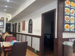 -小郭私房菜·海肠捞饭(学士街店)