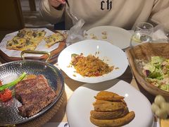 -ROIIN用心(杭州首店)