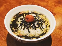 -山杏yama-katsu·吉列炸物