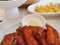 主厨飘香肉-神仙馆(衡山路店)