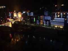 李家羊肉村(武隆县店)-李家羊肉村(武隆区店)